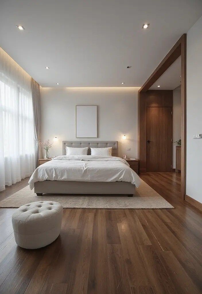 Bedroom Tiles tiles Kenya